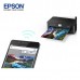 【EPSON DAY】XP15010